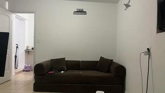 Snapshot of greekmythics chatting on April 2026 01:27:02 PM greekmythics online show from April 2026 01:27:02 PM