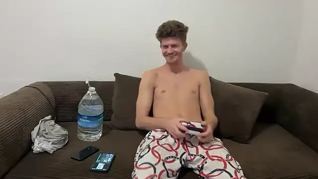 Snapshot of greekmythics chatting on April 2026 10:49:01 PM greekmythics online show from April 2026 10:49:01 PM