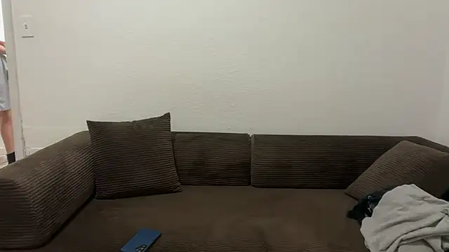 Snapshot of greekmythics chatting on April 2026 10:27:02 AM greekmythics online show from April 2026 10:27:02 AM