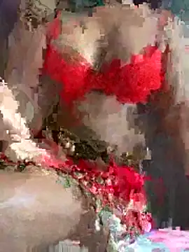 naughtysaraaa online show from April 2026 04:21:02 AM