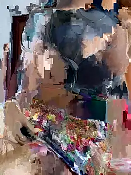 naughtysaraaa online show from April 2026 05:19:02 AM