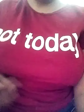 Snapshot of PPP_25 chatting on September 2025 09:38:01 PM PPP 25 online show from September 2025 09:38:01 PM