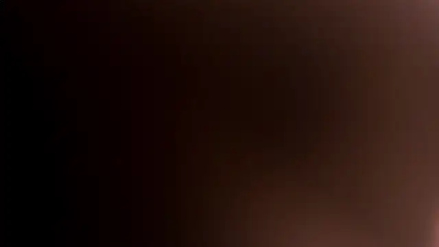 SofiaBennett  online show from February 2026 12:44:02 PM