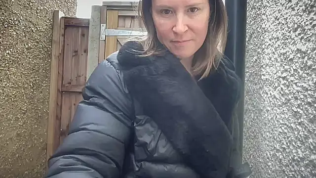 eatmypie69 online show from February 2026 09:52:02 AM