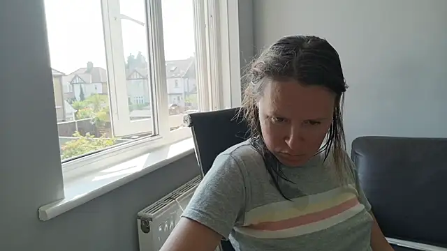 eatmypie69 online show from July 2026 09:13:01 AM
