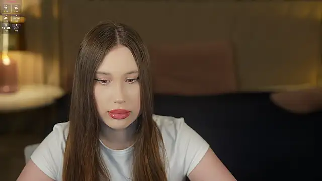 Snapshot of Euphoriia_sea chatting on September 2025 02:28:01 PM Euphoriia sea online show from September 2025 02:28:01 PM