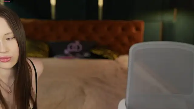 Snapshot of Euphoriia_sea chatting on September 2025 02:22:01 PM Euphoriia sea online show from September 2025 02:22:01 PM