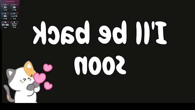 Snapshot of Euphoriia_sea chatting on September 2025 02:55:01 PM Euphoriia sea online show from September 2025 02:55:01 PM