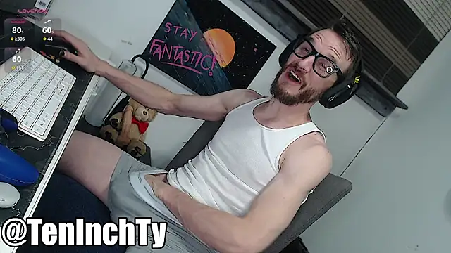 teninchty online show from January 2026 02:36:01 AM