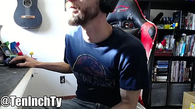 Snapshot of teninchty chatting on March 2026 08:16:02 PM teninchty online show from March 2026 08:16:02 PM