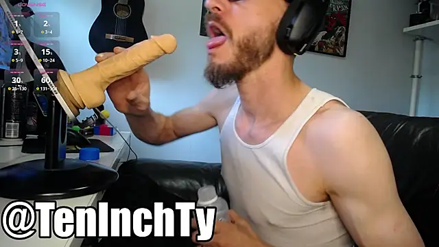 teninchty online show from June 2026 12:24:01 AM
