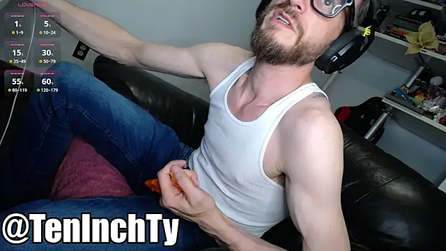 teninchty online show from July 2026 04:26:02 AM