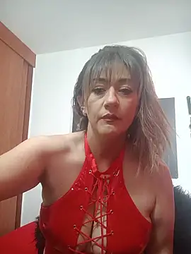 Snapshot of angellyhorny chatting on June 2026 03:17:02 PM angellyhorny online show from June 2026 03:17:02 PM