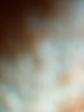 maialani online show from October 2025 09:40:01 AM