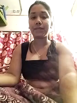 srijashemale online show from February 2025 02:04:02 PM