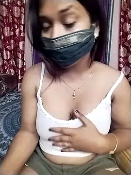 srijashemale online show from March 2025 06:44:01 PM