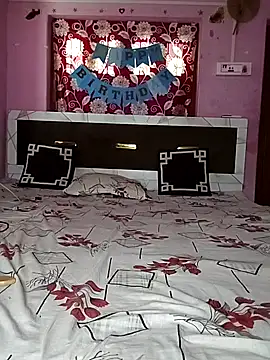 srijashemale online show from September 2025 05:18:02 AM