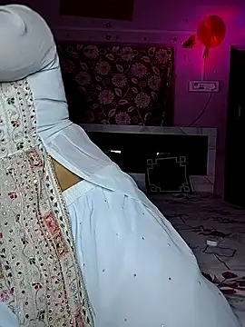 srijashemale online show from October 2025 06:39:02 PM