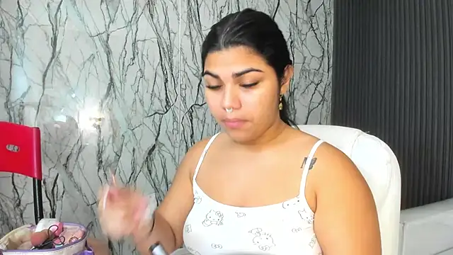 melany rouse18 online show from September 2025 03:17:02 AM