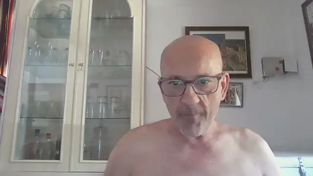 llopaco online show from September 2025 12:16:01 PM