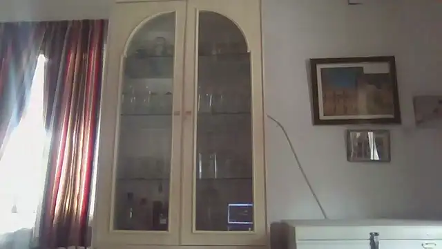 llopaco online show from November 2025 01:01:02 PM