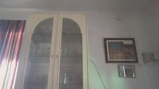 llopaco online show from November 2025 01:12:02 PM