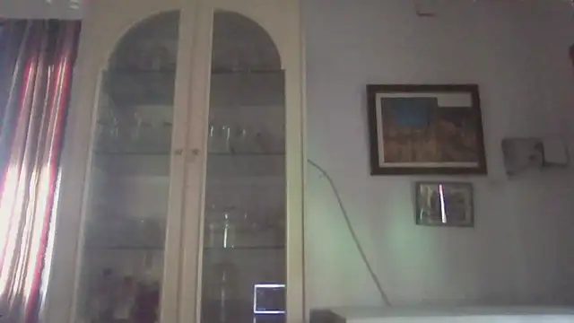 llopaco online show from November 2025 02:20:02 PM