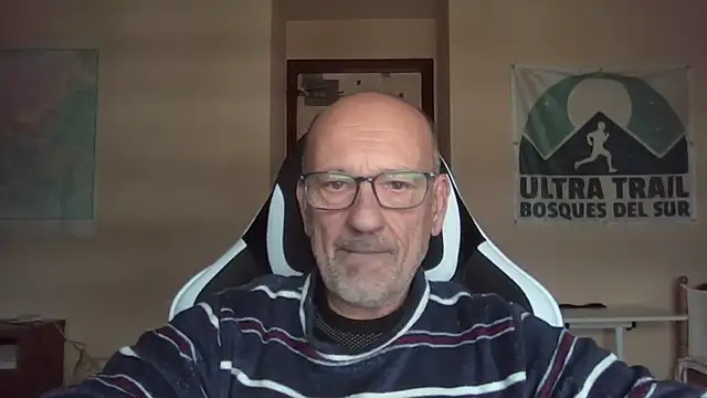 llopaco online show from December 2025 12:14:02 PM