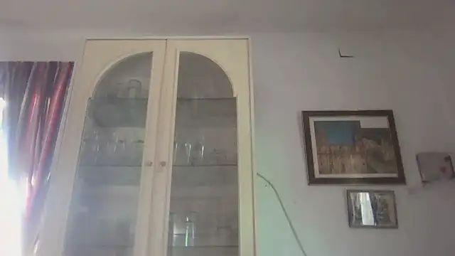 llopaco online show from January 2026 12:43:01 PM