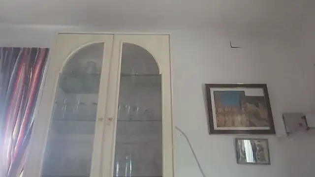 llopaco online show from January 2026 12:54:02 PM