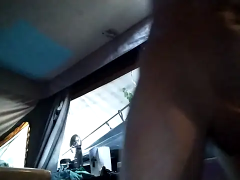 iswimnaked007 online show from October 2025 12:18:01 AM