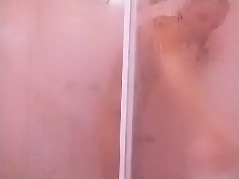 iswimnaked007 online show from June 2026 03:28:02 PM