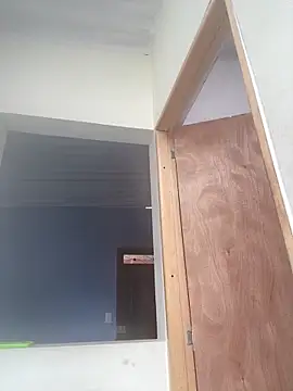 Polla21c online show from November 2025 02:53:02 PM