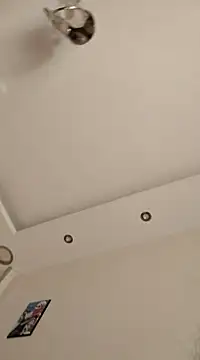 Snapshot of Loly2025 chatting on February 2025 12:03:02 PM Loly2025 online show from February 2025 12:03:02 PM