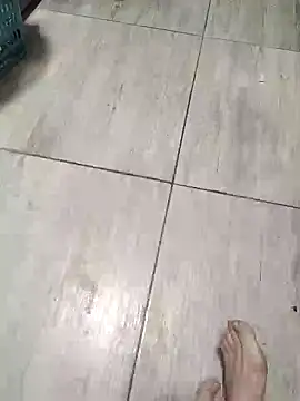 Snapshot of Loly2025 chatting on February 2025 08:03:02 PM Loly2025 online show from February 2025 08:03:02 PM