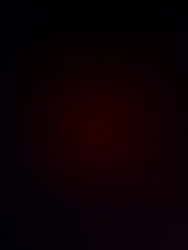 Snapshot of Loly2025 chatting on March 2025 03:24:01 AM Loly2025 online show from March 2025 03:24:01 AM