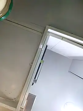 Snapshot of Loly2025 chatting on March 2025 02:23:02 PM Loly2025 online show from March 2025 02:23:02 PM