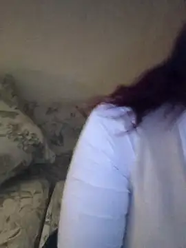 Loly2025 online show from March 2026 10:36:01 PM