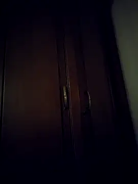 Loly2025 online show from April 2026 01:39:01 AM