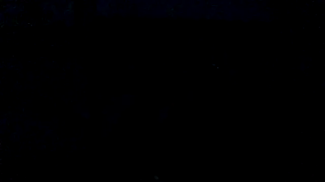 Novabear6996 online show from February 2025 10:30:02 AM