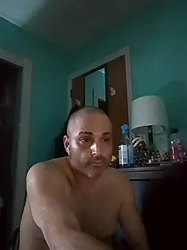 Novabear6996 online show from March 2025 11:27:01 AM