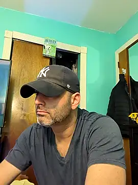 Novabear6996 online show from March 2025 04:49:02 AM