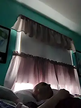 Novabear6996 online show from March 2025 03:07:01 PM