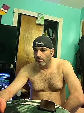 Novabear6996 online show from March 2025 03:09:02 AM