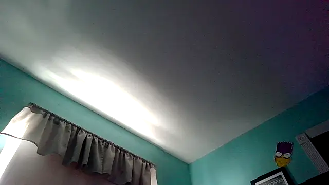 Novabear6996 online show from January 2026 05:27:02 PM