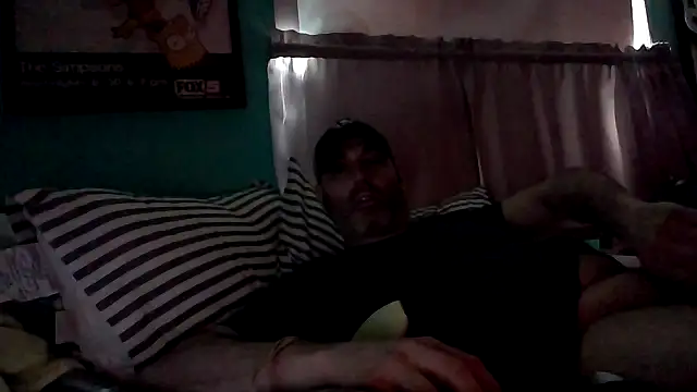 Novabear6996 online show from February 2026 02:42:02 PM