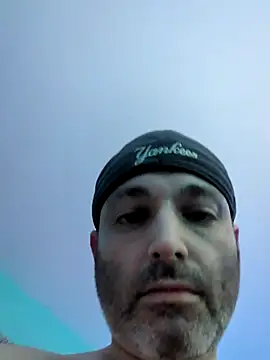 Novabear6996 online show from March 2026 01:01:01 AM