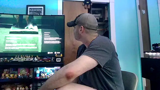 Novabear6996 online show from June 2026 03:26:02 AM