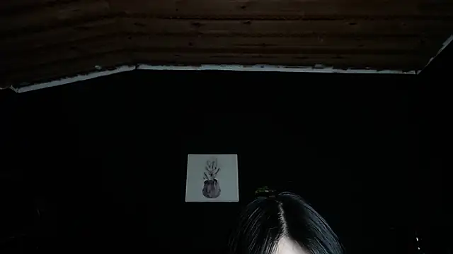 fyreandfox  online show from November 2025 08:30:01 PM