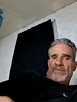 Billgreen69 online show from March 2026 02:24:02 AM